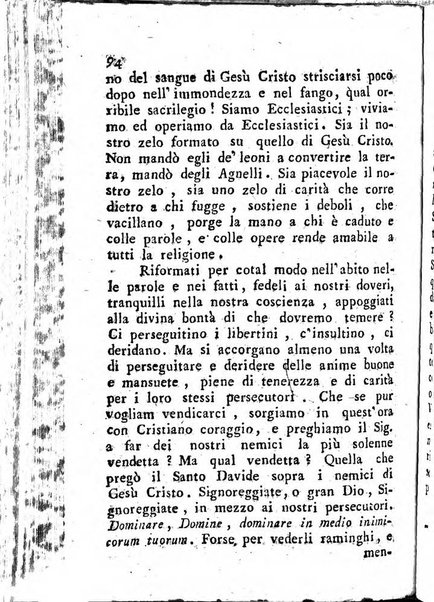 Giornale letterario di Napoli per servire di continuazione all'Analisi ragionata de' libri nuovi